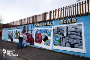 belfast 6.jpg